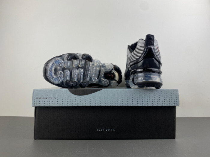 Nike Air VaporMax 360 Metallic Silver CK2718-004