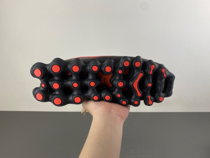 Nike Air Liquid Max 