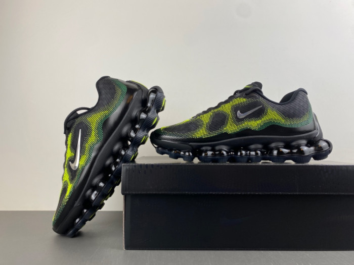 Nike Liquid Max 