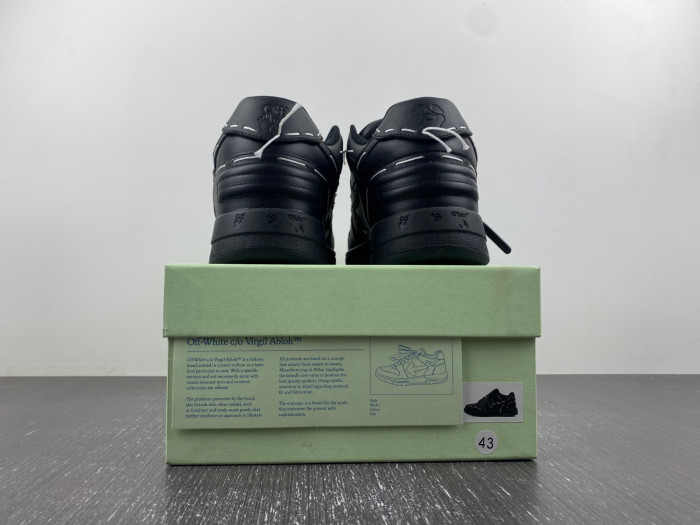 ofw sneakers gy039