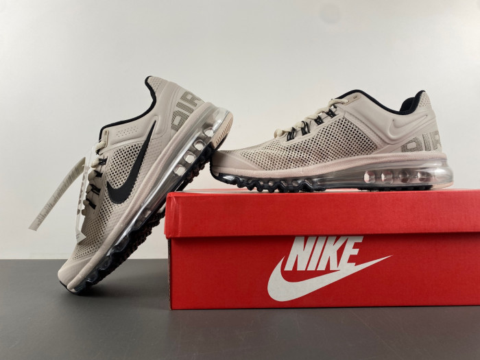 nike Air Max 2013 