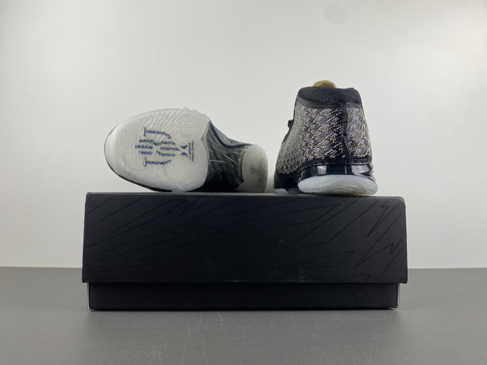 Trophy Room x nike Air Jordan 23 Retro 