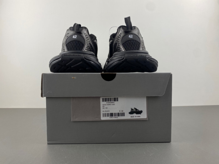 BLCG Sneaker VKHS2150TV881