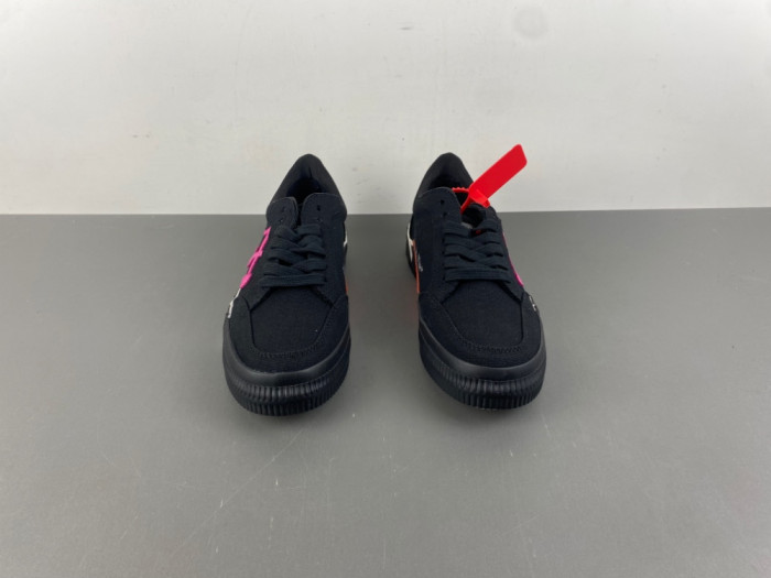 OFW SNEAKERS GY05110-036