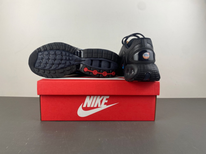 Nike Air Max Dn Men