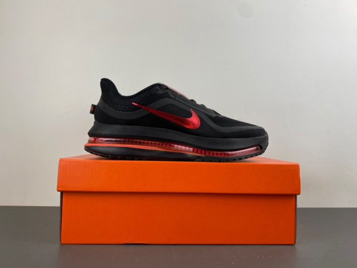 Nike Pegasus PreM1vm 