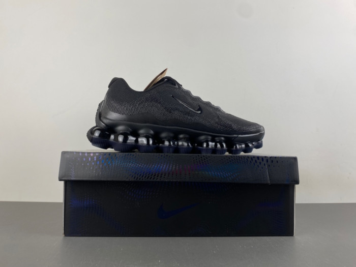 Nike Air Liquid Max 