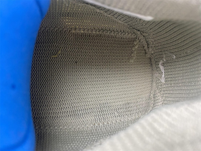 rimowa x a*d*i*s nmd s1 olive hq396