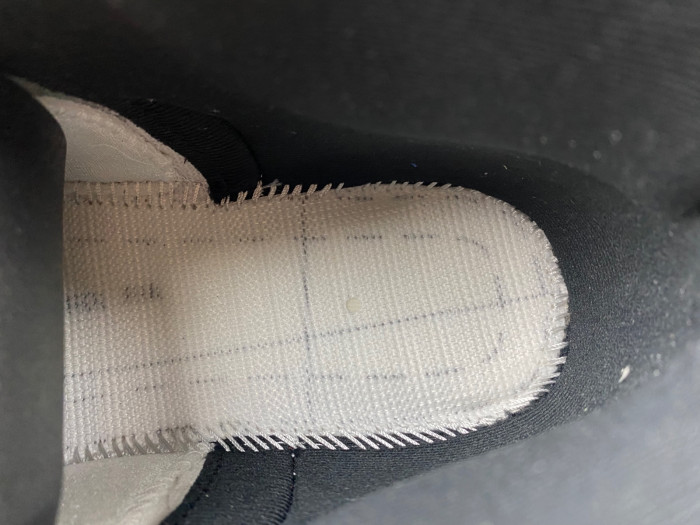 Air Jordan 12 “25 Years In China” DR8887-100
