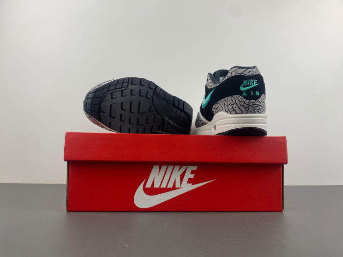 Atmos x Nike Air Max 1 Retro 