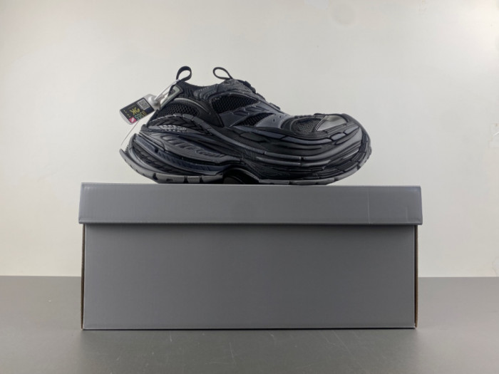 BLCG Sneaker 16XL006