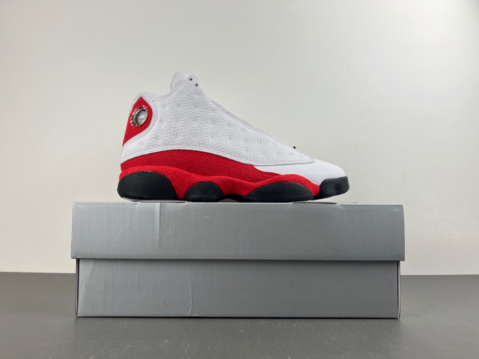 Air Jordan 13 Retro 
