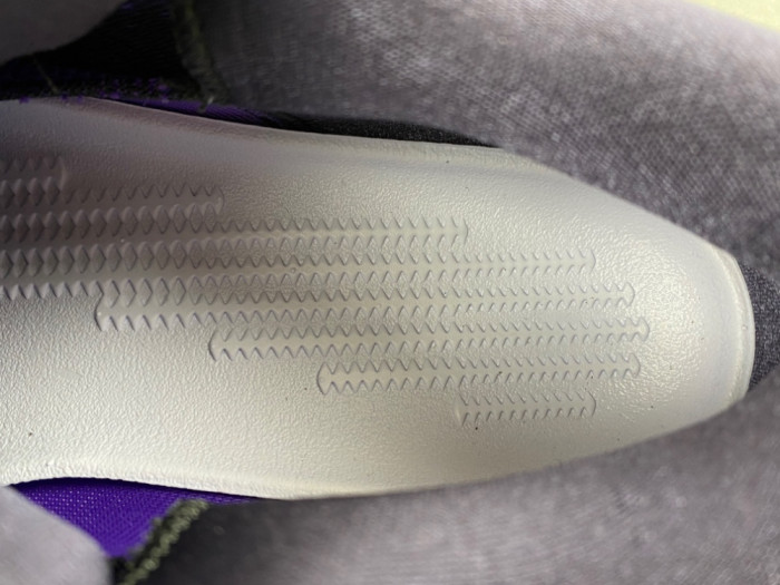 Nike Kobe 9 Elite Low Protro 