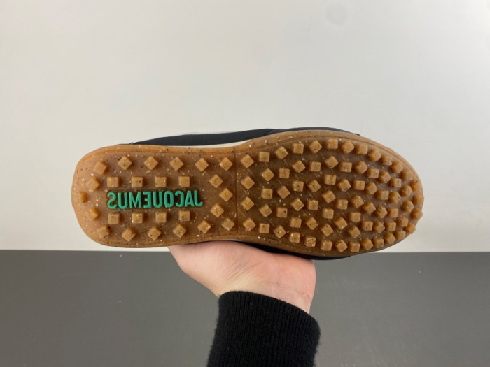 Ja*qvemvs x Nike Wmns Moon Shoe SP Off Noir HV8547-001