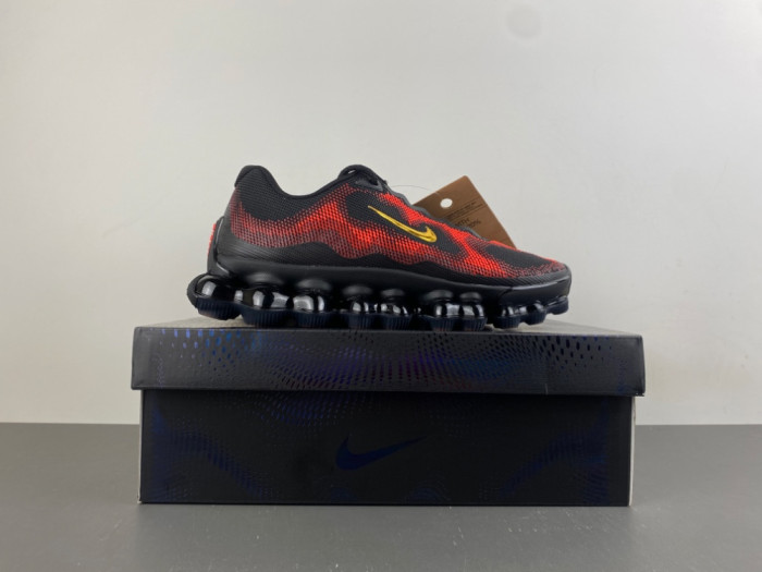 Nike Air Liquid Max 