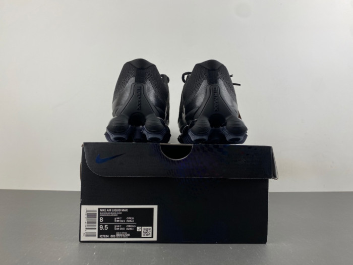 Nike Air Liquid Max 