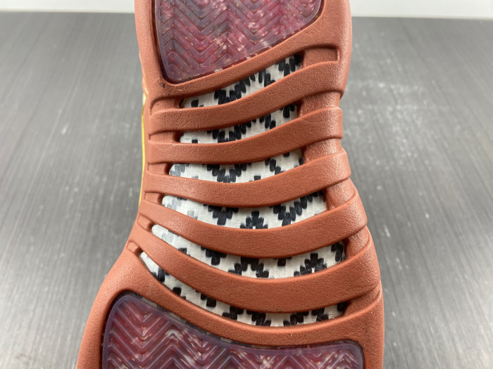 Jordan 12 Retro Eastside Golf - DV1758-108