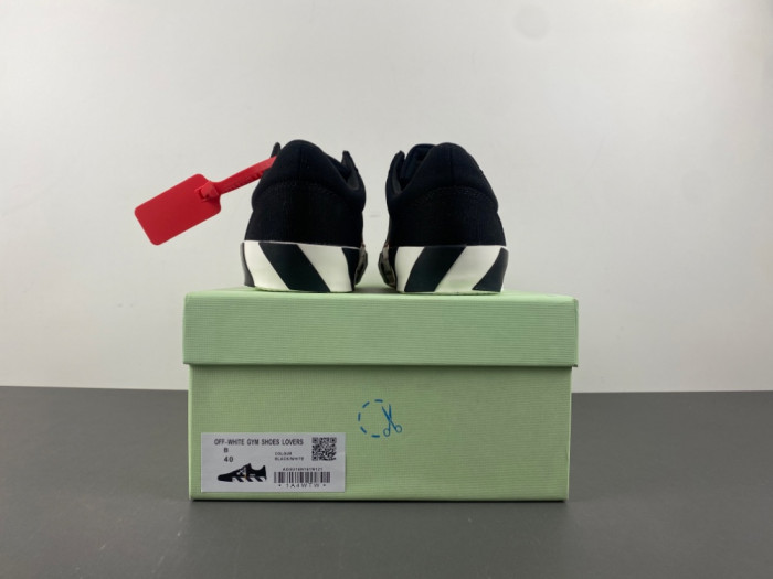OFW SNEAKERS GY05110-034