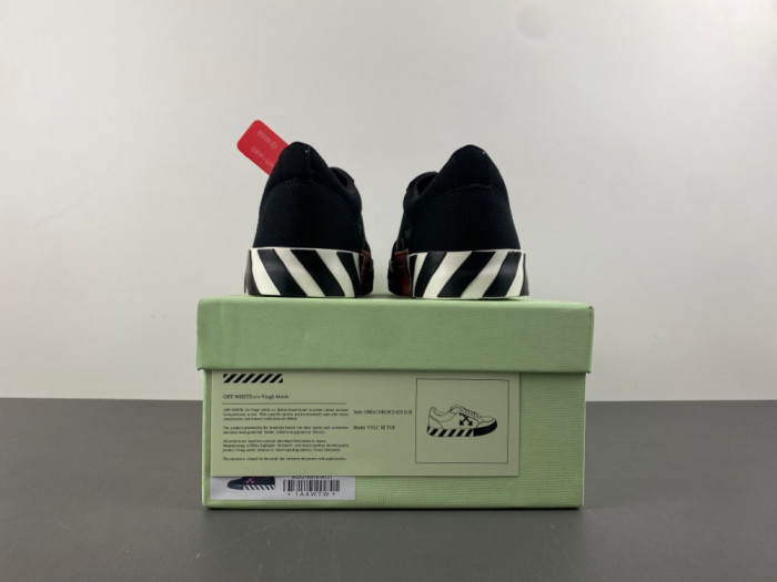 OFW SNEAKERS GY05110-036