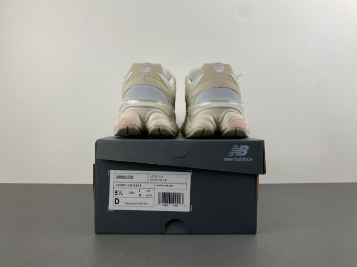 New Ba1an*e 9060 U9060JDS