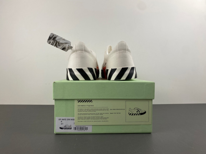 OFW SNEAKERS GY05110-039