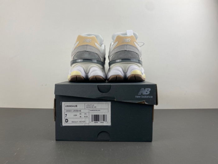 New Ba1an*e 9060 