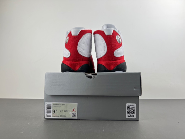 Air Jordan 13 Retro 
