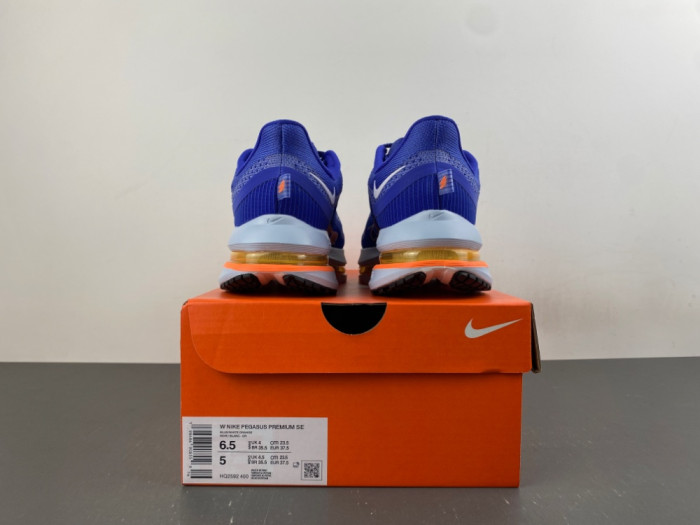 Nike Pegasus PreM1vm 