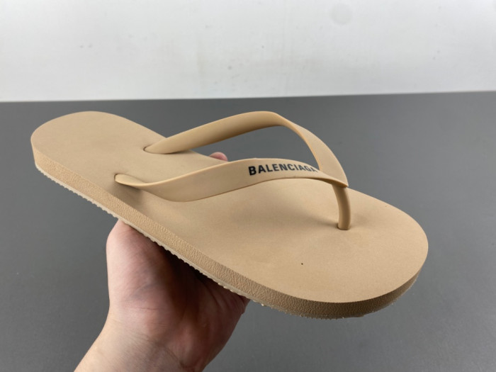 BLCG Sunday Molded Mule 