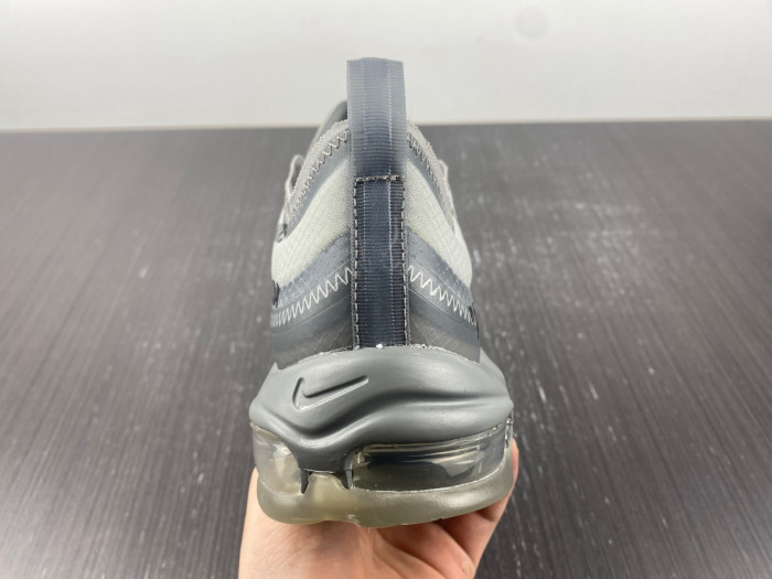 Air Max 97 OFW Menta AJ4585-101