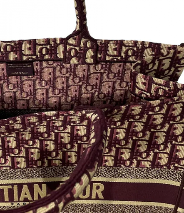 D*R bag B0113-102