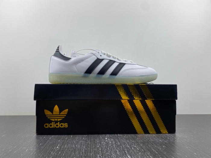 jason dill x a*d*i*s samba 