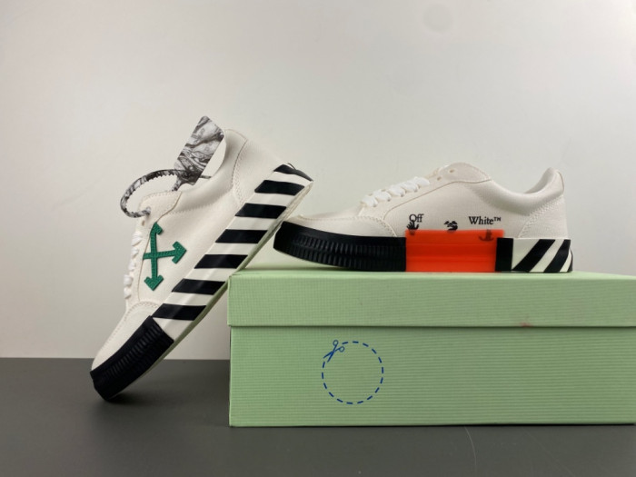 OFW SNEAKERS GY05110-040