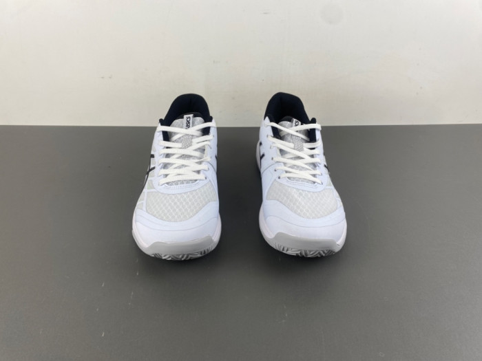 As1cs Gel Tactic 12 2E Wide 1203A719-269