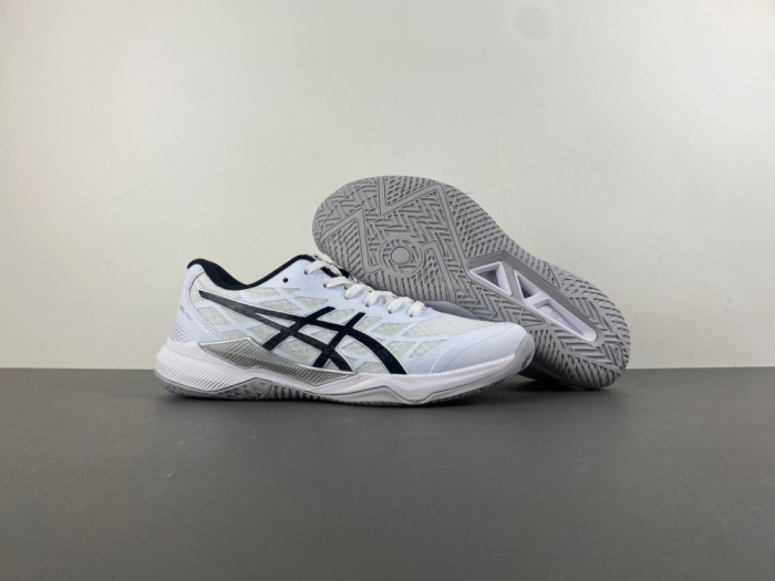 As1cs Gel Tactic 12 2E Wide 1203A719-269