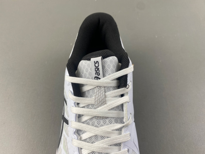 As1cs Gel Tactic 12 2E Wide 1203A719-269