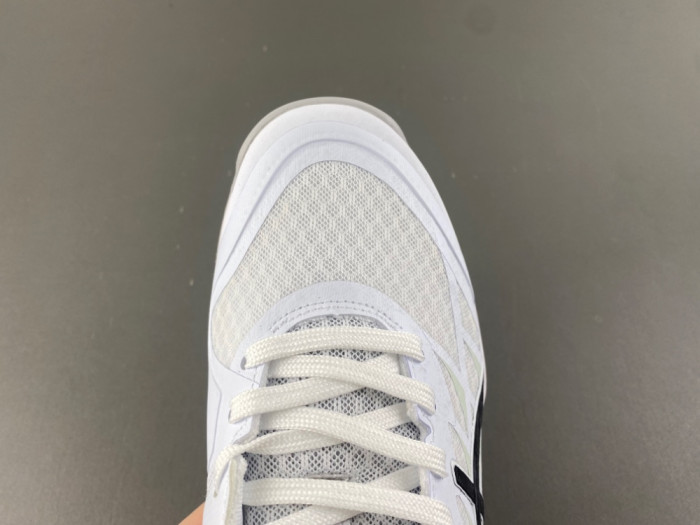 As1cs Gel Tactic 12 2E Wide 1203A719-269