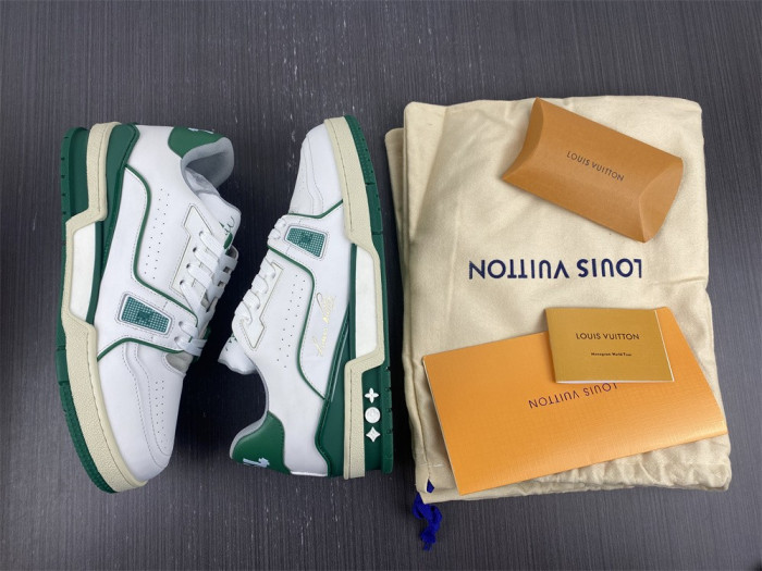 New Balance 2002R Hype DC Native Dynamics M2002RHE