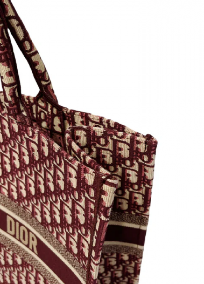 D*R bag B0113-102