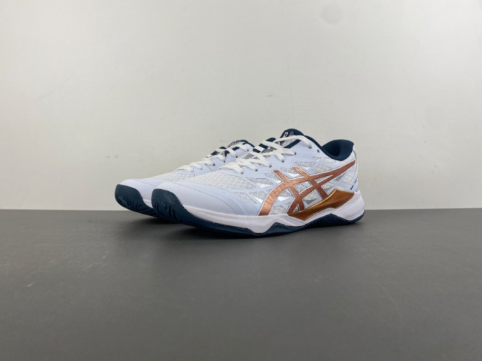 As1cs Gel Tactic 12 2E Wide 1203A719-268
