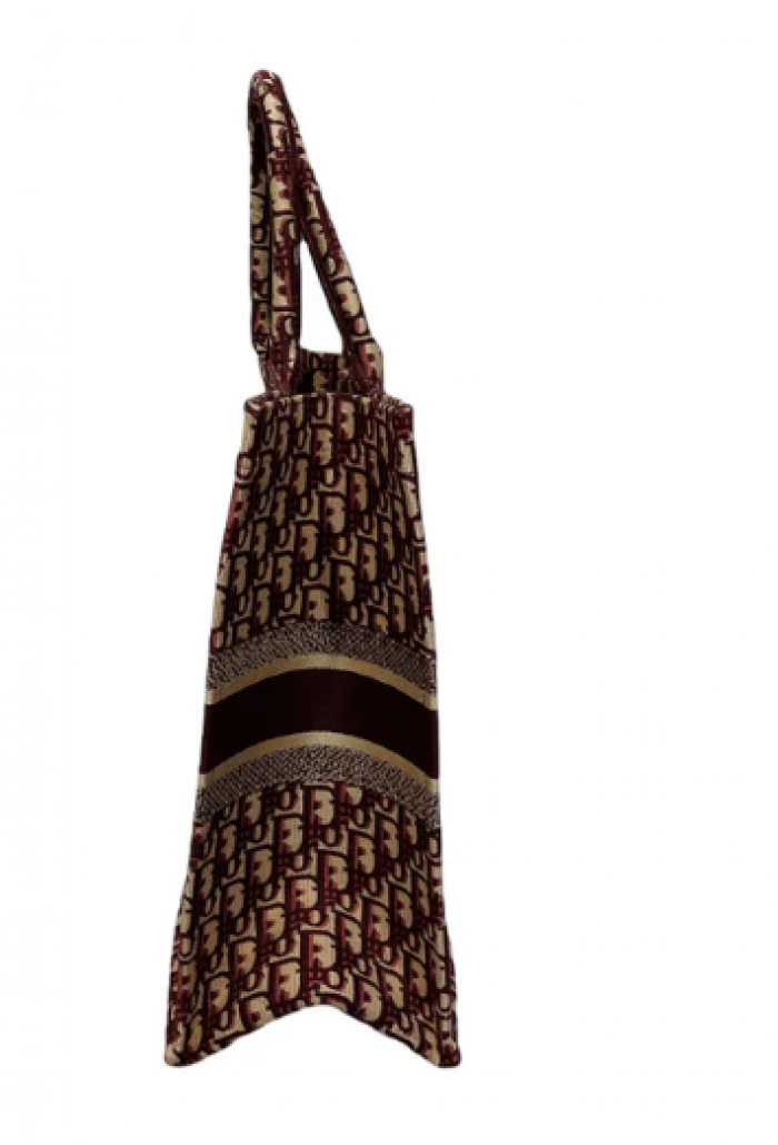 D*R bag B0113-102