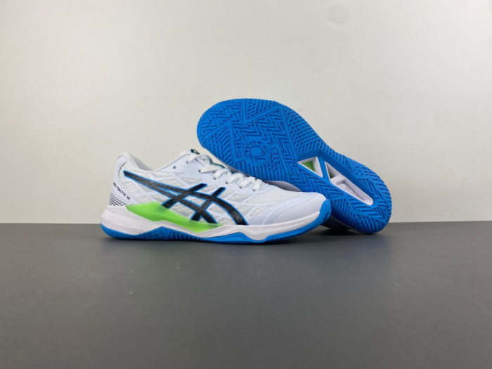 As1cs Gel Tactic 12 2E Wide 1203A719-267