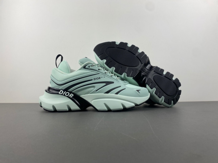 D10R SHOES B44 D896-156
