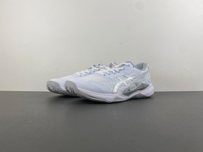 As1cs Gel Tactic 12 2E Wide 1203A719-266