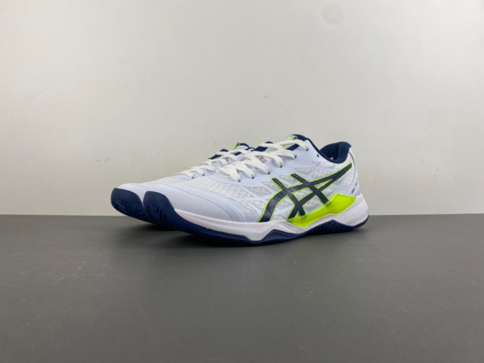 As1cs Gel Tactic 12 2E Wide 1203A719-265
