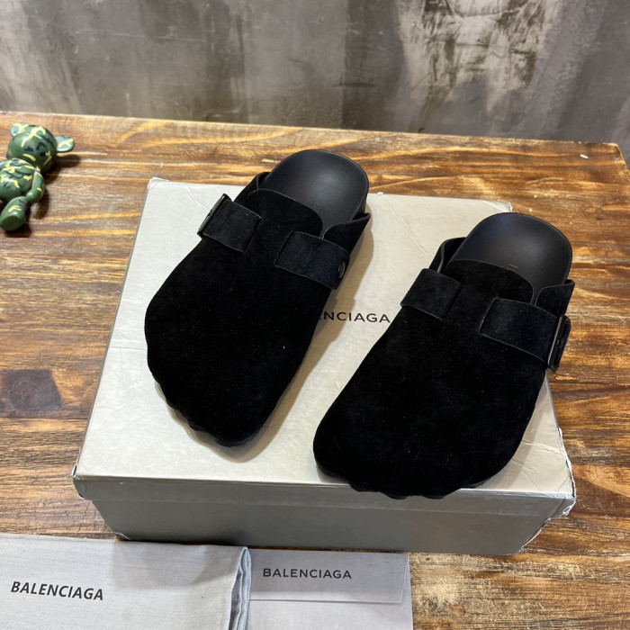 BLCG Sandals BLCG-1010