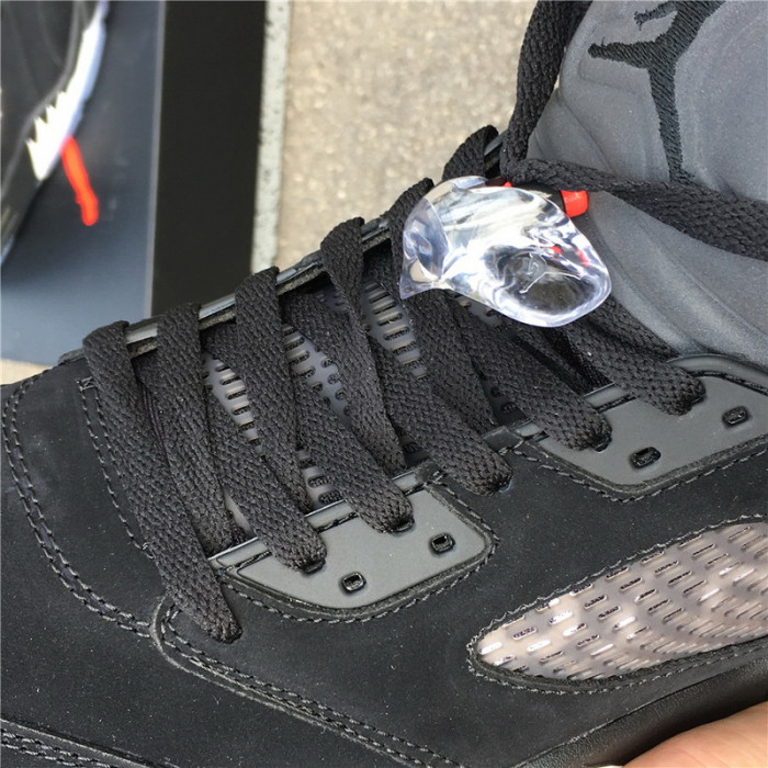 AIR JORDAN 5 RETRO PARIS SAINT-GERMAIN AV9175-001