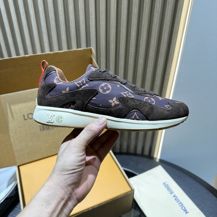 1V SHOES 1VS954