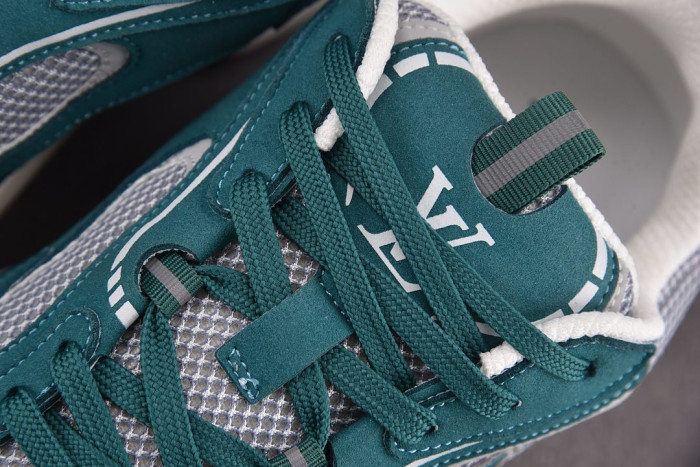 1V SHOES 1VS963
