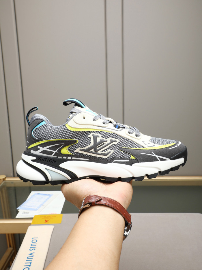 1V SHOES 1VS965